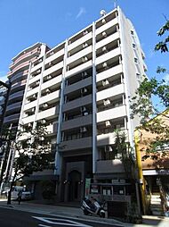 大産西公園マンション 901