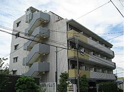 練馬区春日町６丁目