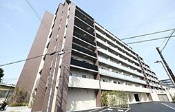 グランカミーユ江北