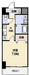 ファトーラ田園調布