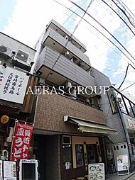 ゆとりすとＫ5
