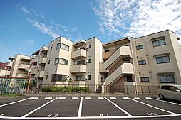 サンライズ・アサオ