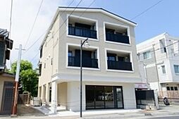 鎌倉 Ｓ Ｈａｕｓ