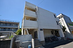 ＴＩＳマンション堀之内 505