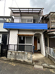 狭山市笹井２丁目の一戸建て