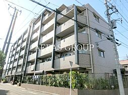 Ｍｓ ＮＡＣＥＲ