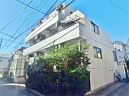 フレンドポート南橋本I 306