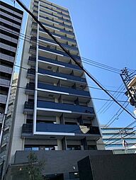 ブランシエスタ飯田橋