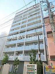 江戸川区平井３丁目