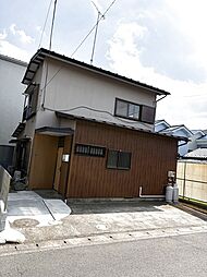 BHF貸家1