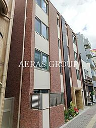 セドール代田橋