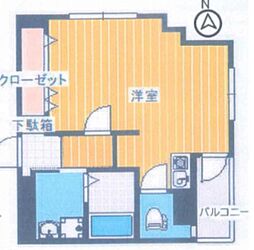 サクラガーデンプレイス