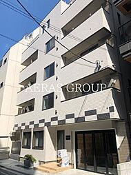 Ａｌｍｏ亀戸 アルモ亀戸