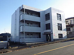 センターコア高尾