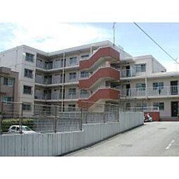 メゾン藤が丘 208