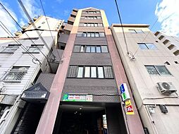 大阪市西区南堀江４丁目