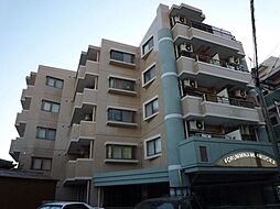 フォーラム南福岡 502