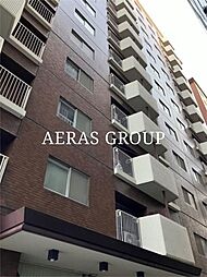 ノア新宿