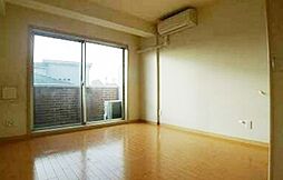 グレイスコート武蔵小杉