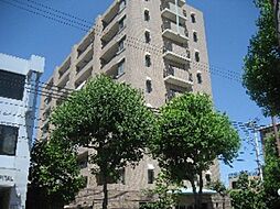 大阪市鶴見区横堤３丁目