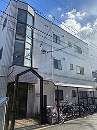 ファミール阪南