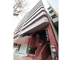 メゾンロージェ 301