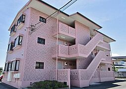 富士市柚木