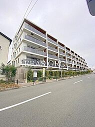 Ｂｒｉｌｌｉａ湘南辻堂海浜公園