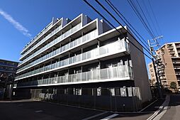 Residence船橋東中山