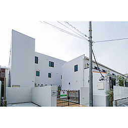 ミハス吉祥寺東町II