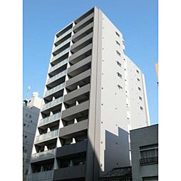 アーバネックス秋葉原ＥＡＳＴII 203