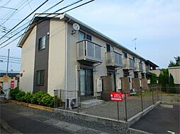 メゾン　ド　アウラ 106