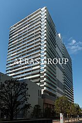 パークシティ中野 ザ タワー エアーズ