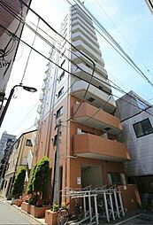 スカイコート錦糸町第2