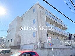 リブリ・ビエント中山