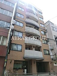 リリエンベルグ壱番館
