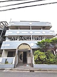 メゾン・ド・マルグリット