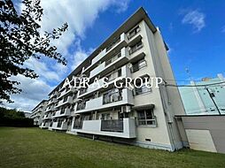 千葉市美浜区幸町２丁目