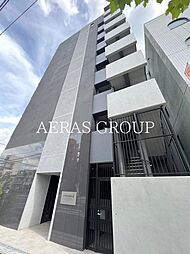 Ｓ-ＲＥＳＩＤＥＮＣＥ王子Ｔｅｒｃｅｒａ