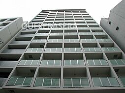 アーバネックス北浜