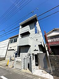 エヌエム・キャトフ・ヴァン・シス