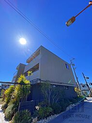 泉佐野市松原２丁目