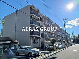 ＮＩＣハイム保土ヶ谷第二2