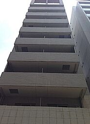 港区西新橋１丁目