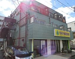 船橋市宮本８丁目