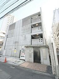 ＺＥＳＴＹ神楽坂II