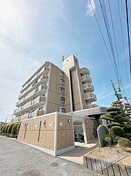 シャトークレール