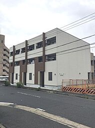 守口市南寺方南通２丁目