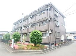 ウエストルム 207