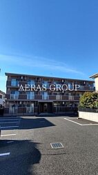 クレアトゥール